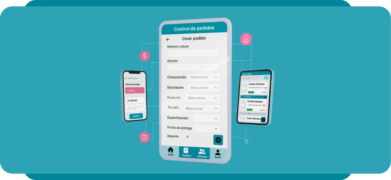 control-pedidos-softelitek-hero