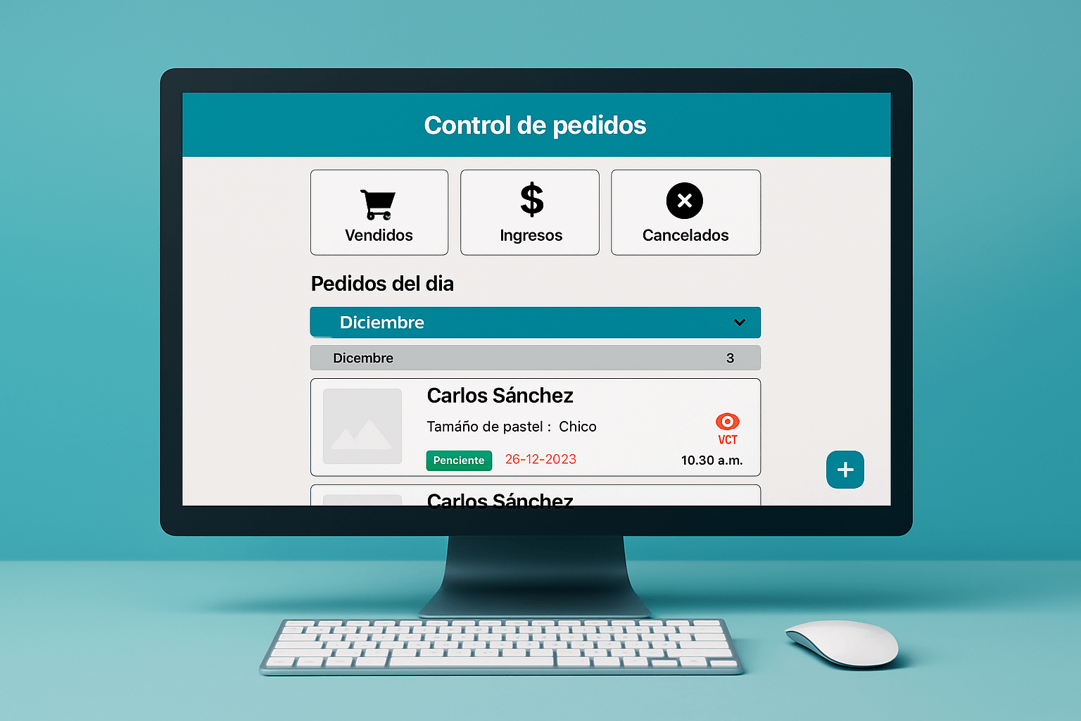 hero_visual_bottom_izq_horizontal