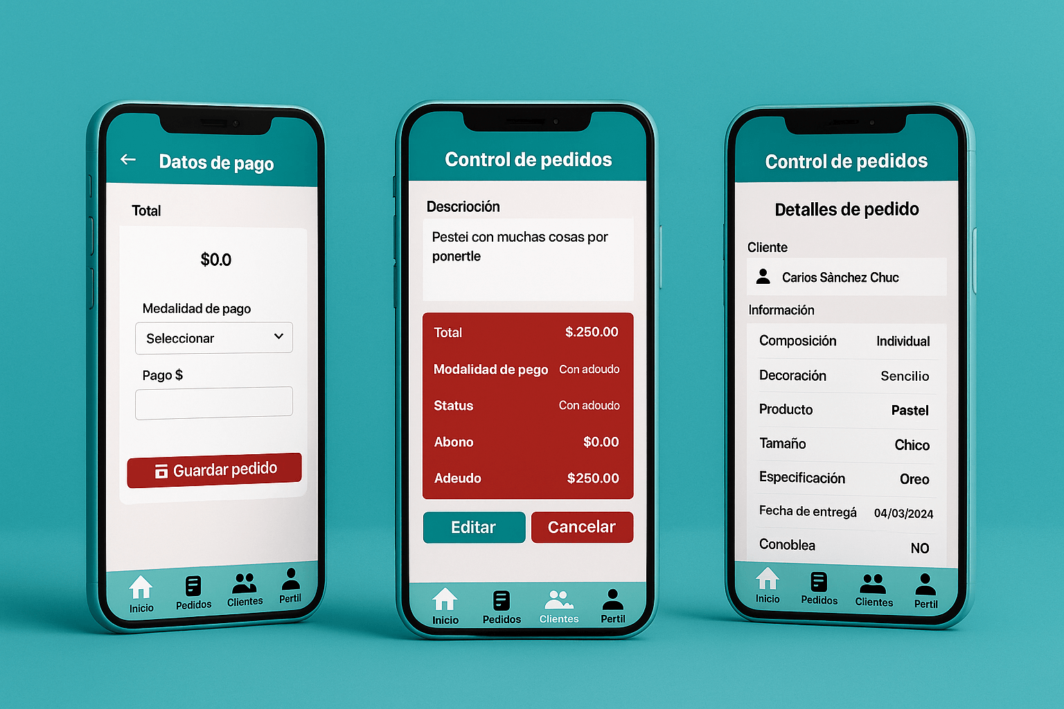 hero_visual_bottom_izq_horizontal