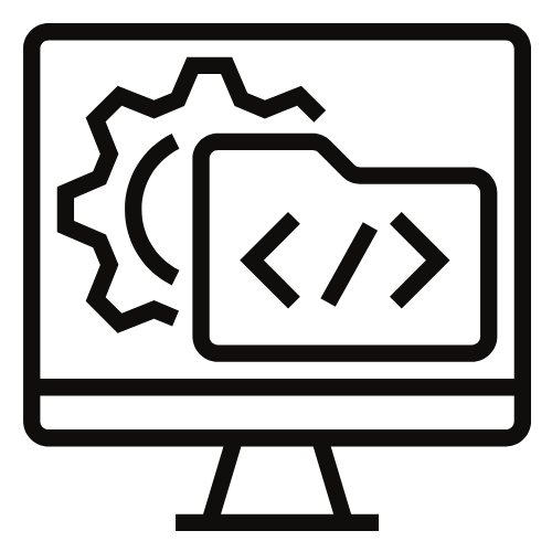 Desarrollo de software
