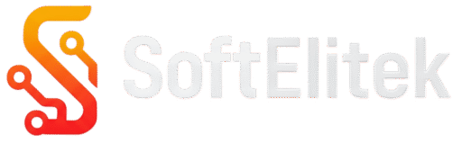 softelitek