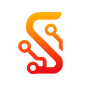 logo-SoftElitek-positivo