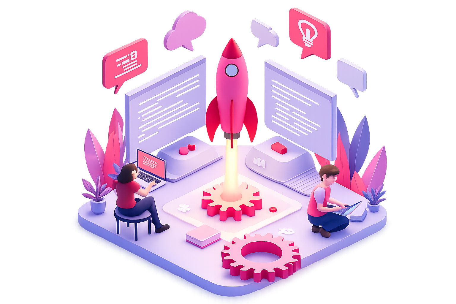 Desarrollo-digital-con-innovacion-y-tecnologia